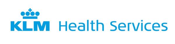 KLM_Health_Services.jpg