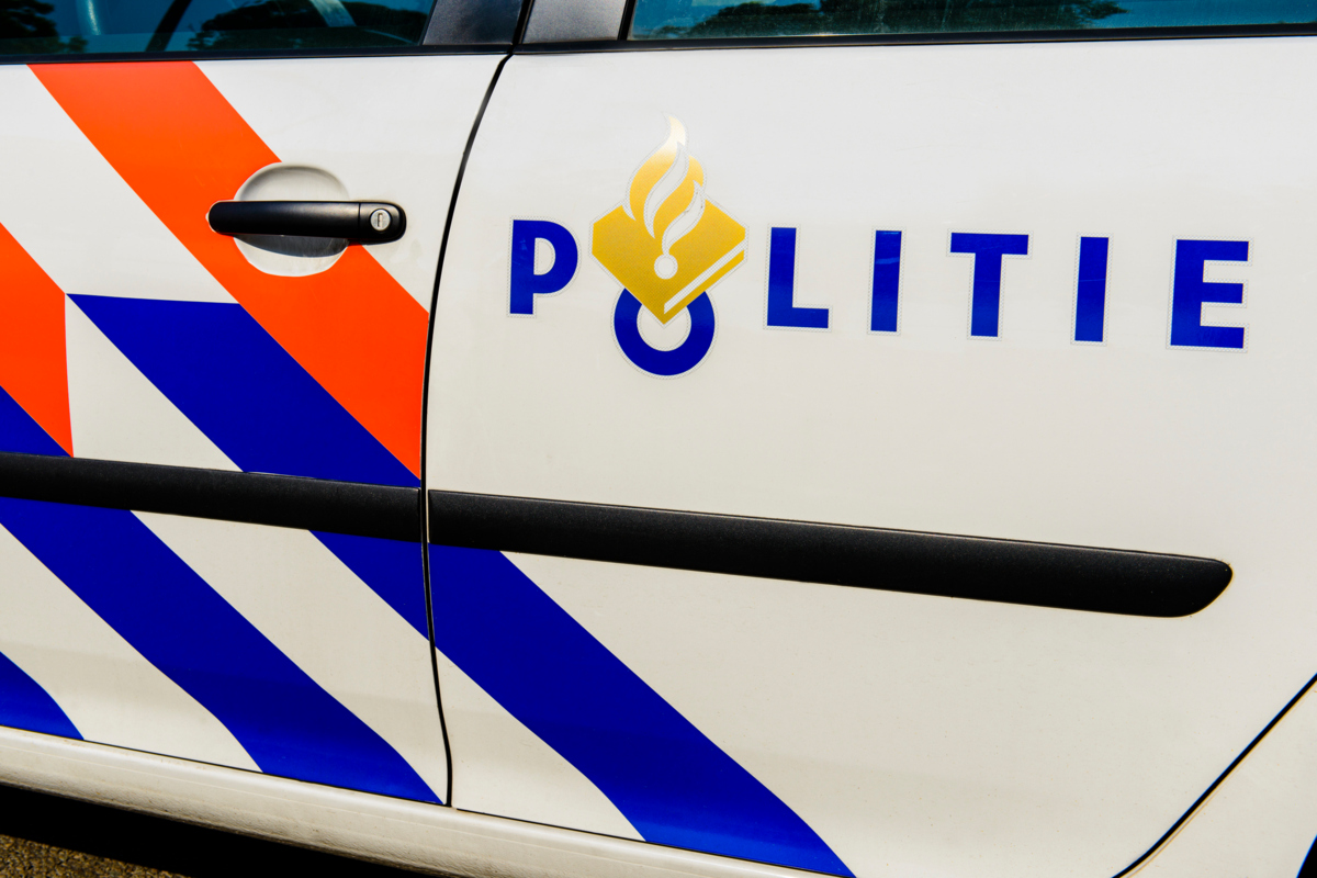 Danny Wilms van Wilms Arbeidsinspiratie heeft de implementatie van een nieuw onderzoeksinstrument bij Politie Nederland succesvol begeleid