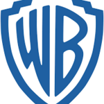 Warner Bros TV Netherlands optimaliseert het HR beleid met behulp van de WERKbalansmeter